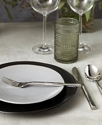 Fortessa Arezzo -Pc. Flatware Set