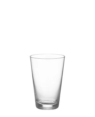 Orrefors Merlot Tumbler Barware, Set of 1