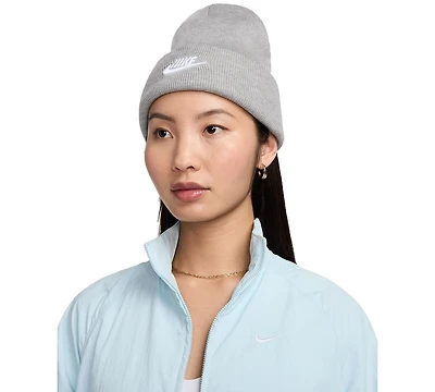 Nike Peak Futura Beanie