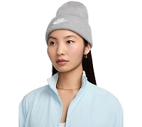 Nike Peak Futura Beanie