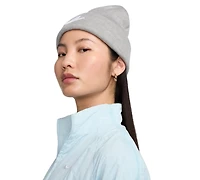 Nike Peak Futura Beanie