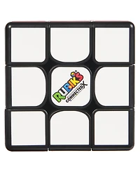Rubik's Connected X