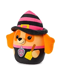 Paw Patrol Witch Skye Squish Plush
