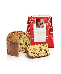 Ofner Holiday Traditional Panettone, 17.64oz