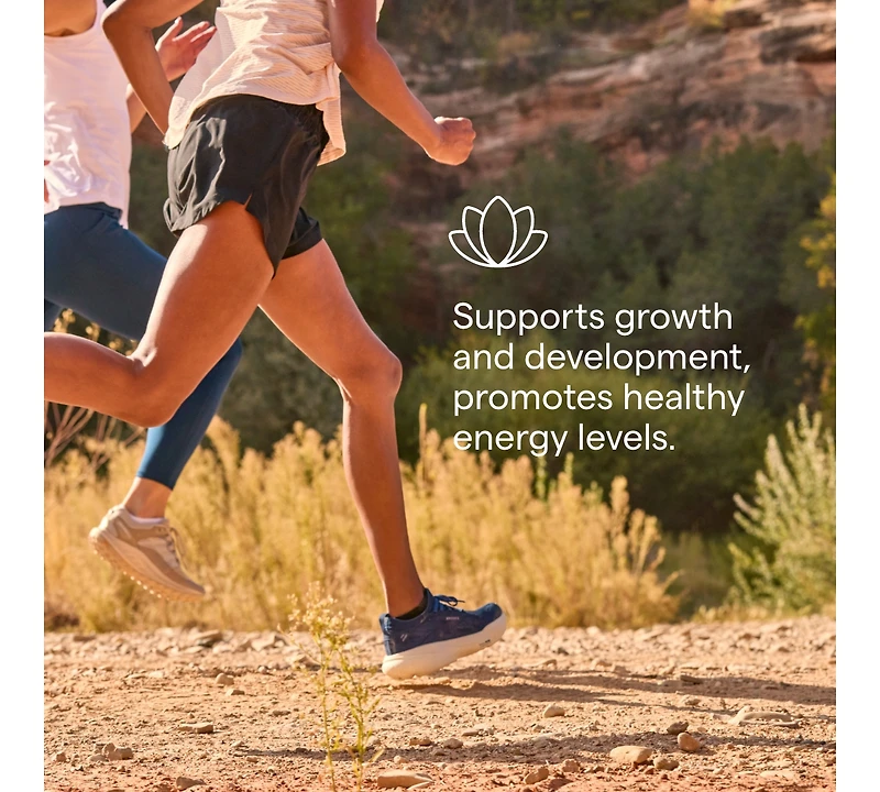 Trace Minerals Liquid Ionic Iron Dietary Supplement Drops | 22 mg Iron Supports Cognitive Function, Energy, Immune System | 1.9 fl oz, 46 Servings