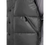 Hunter Men's Chiswell Puffer Vest