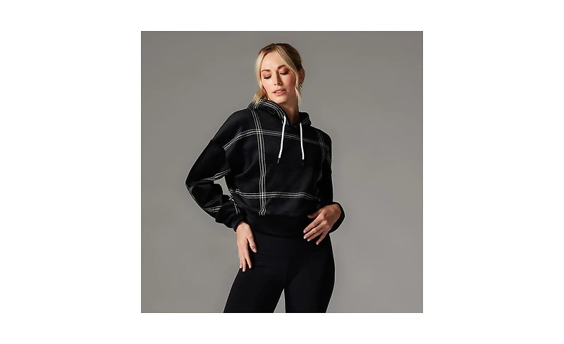 Tavi Women's Campfire Hoodie
