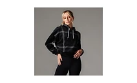 Tavi Women's Campfire Hoodie