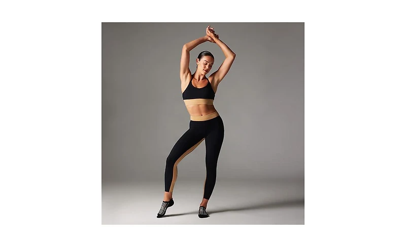 Tavi Women's Mid Rise 7/8 Leggings