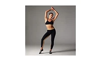 Tavi Women's Mid Rise 7/8 Leggings
