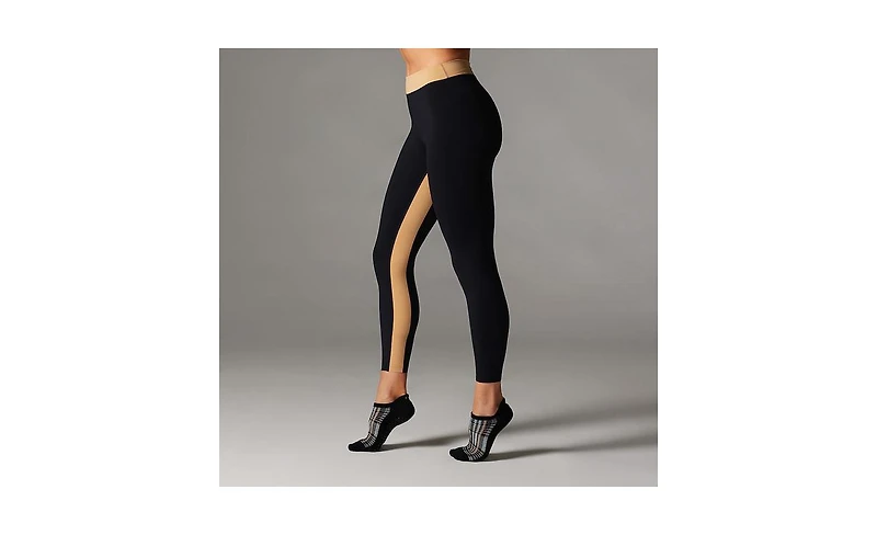 Tavi Women's Mid Rise 7/8 Leggings