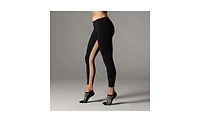 Tavi Women's Mid Rise 7/8 Leggings
