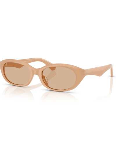 Burberry Women's Sunglasses BE4447D