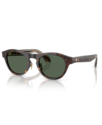 Giorgio Armani Men's Sunglasses AR8225
