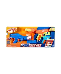 Nerf N Series Gear Up Pack