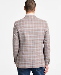 Nautica Men's Modern-Fit Sport Coat