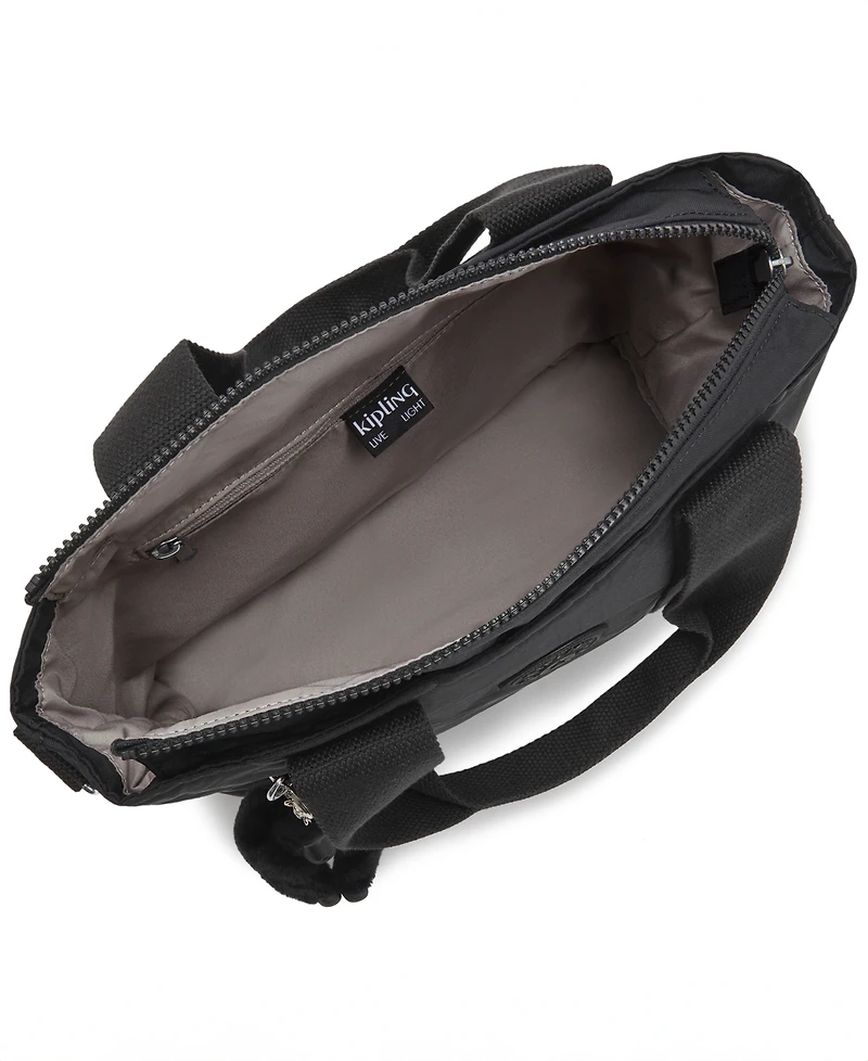 Kipling Minta Medium Tote