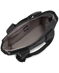 Kipling Minta Medium Tote