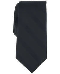Club Room Men's Hoskin Solid Tie, Created for Macy's