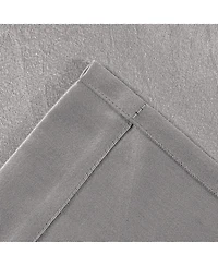 Dainty Home Brookville Blackout Window Panel 52" W x 84" L