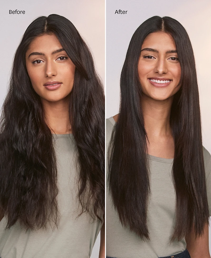 T3 SinglePass Smooth X Professional Flat Iron with Extra-Long Plates