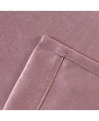 Dainty Home Sonoma Blackout Window Panel Set 104" W x 84" L