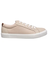 Lucky Brand Men's Scott Sneakers