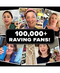 Hippie Crafter 100% Cotton Macrame 3mm Cord Pink