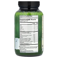 Irwin Naturals Pro-Active Male Prosta-Strong Healthy Urinary Flow