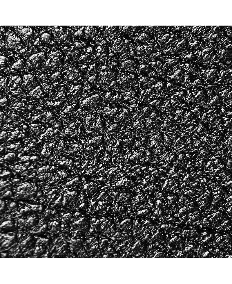 Skonyon 47/59/78 Inch Long Thicken Equipment Mat for Home and Gym Use-59 x 26 x 0.2 inches