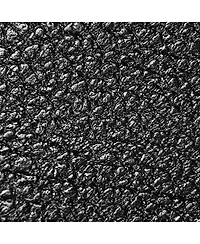 Skonyon 47/59/78 Inch Long Thicken Equipment Mat for Home and Gym Use-59 x 26 x 0.2 inches