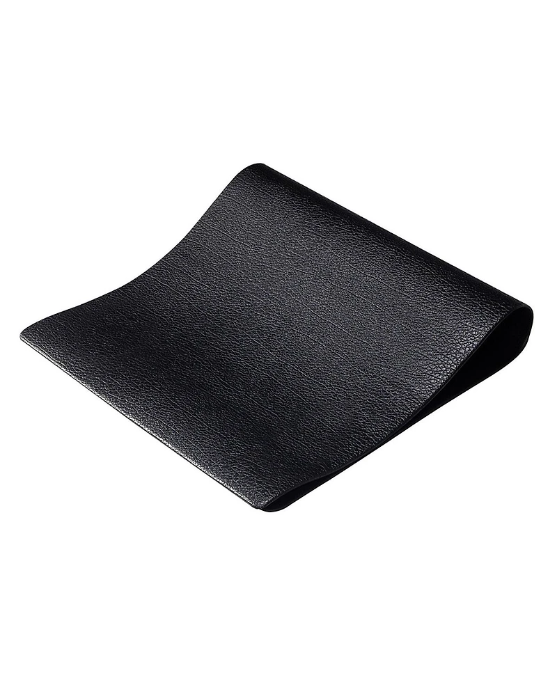 Skonyon 47/59/78 Inch Long Thicken Equipment Mat for Home and Gym Use-59 x 26 x 0.2 inches