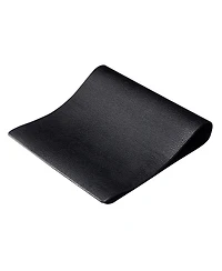 Skonyon 47/59/78 Inch Long Thicken Equipment Mat for Home and Gym Use-59 x 26 x 0.2 inches