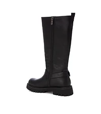 Xti Women's Biker Boots By