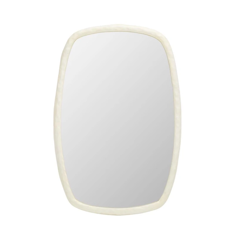 Raelee Mirror