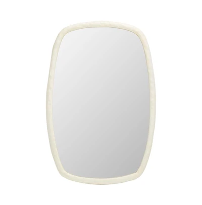 Raelee Mirror
