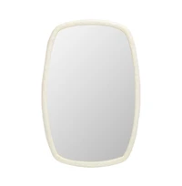 Raelee Mirror