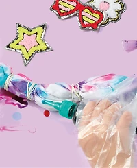 Geoffrey's Toy Box Bucket Hat Designer Tie Dye Fashion Kit, Created for Macy's