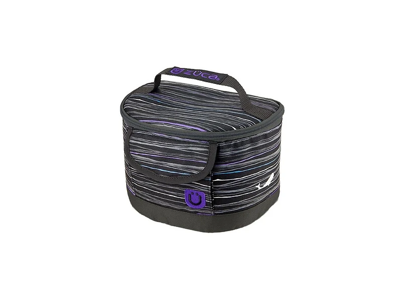 Zuca Lunchbox (Moby Dick)