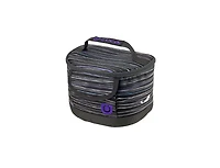 Zuca Lunchbox (Moby Dick)