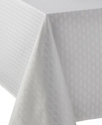 Lenox Olivia Polyester Tablecloth