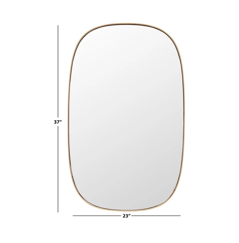 Safavieh Varia Mirror