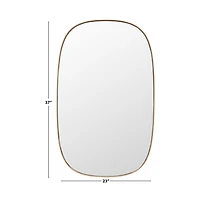 Safavieh Varia Mirror