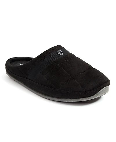 Deer Stags Unisex Glacial S.u.p.r.o. Sock Slipper