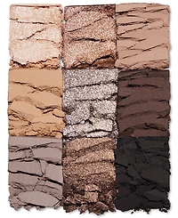 Anastasia Beverly Hills 2-Pc. Sultry Mini Eyeshadow Palette Set
