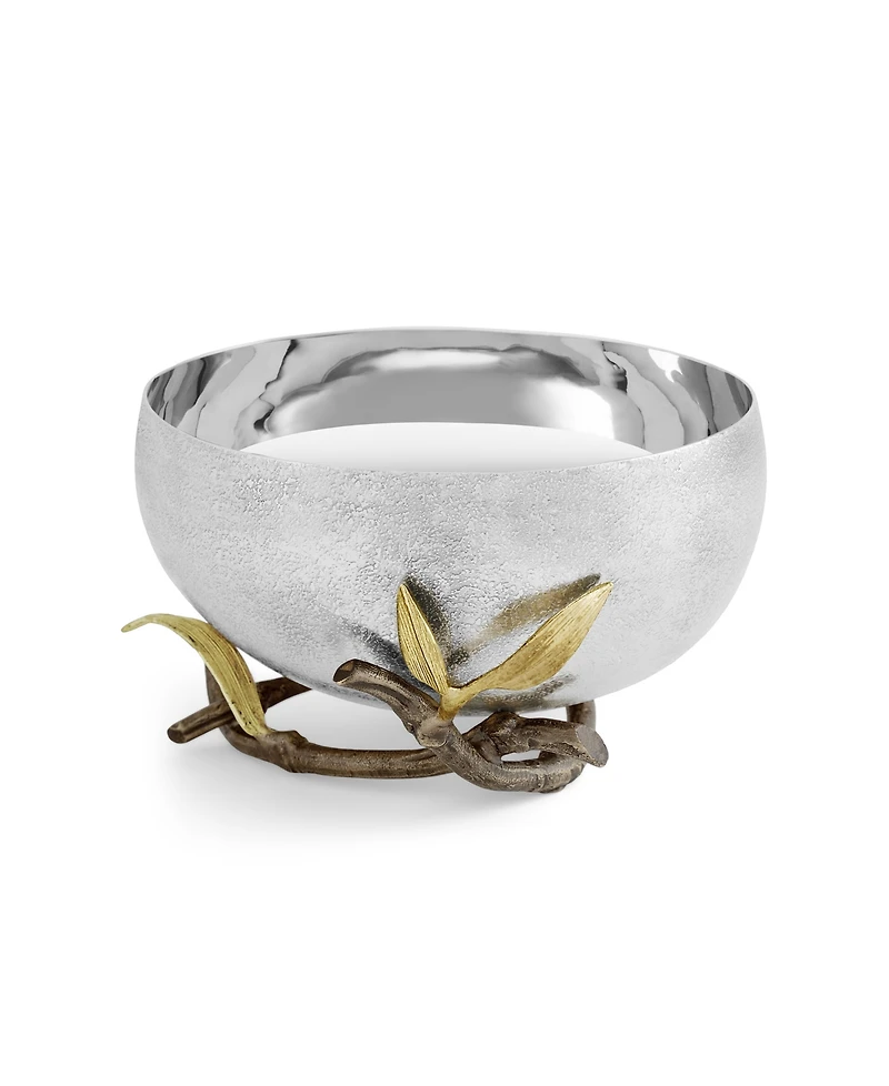Michael Aram Zen Garden Bowl