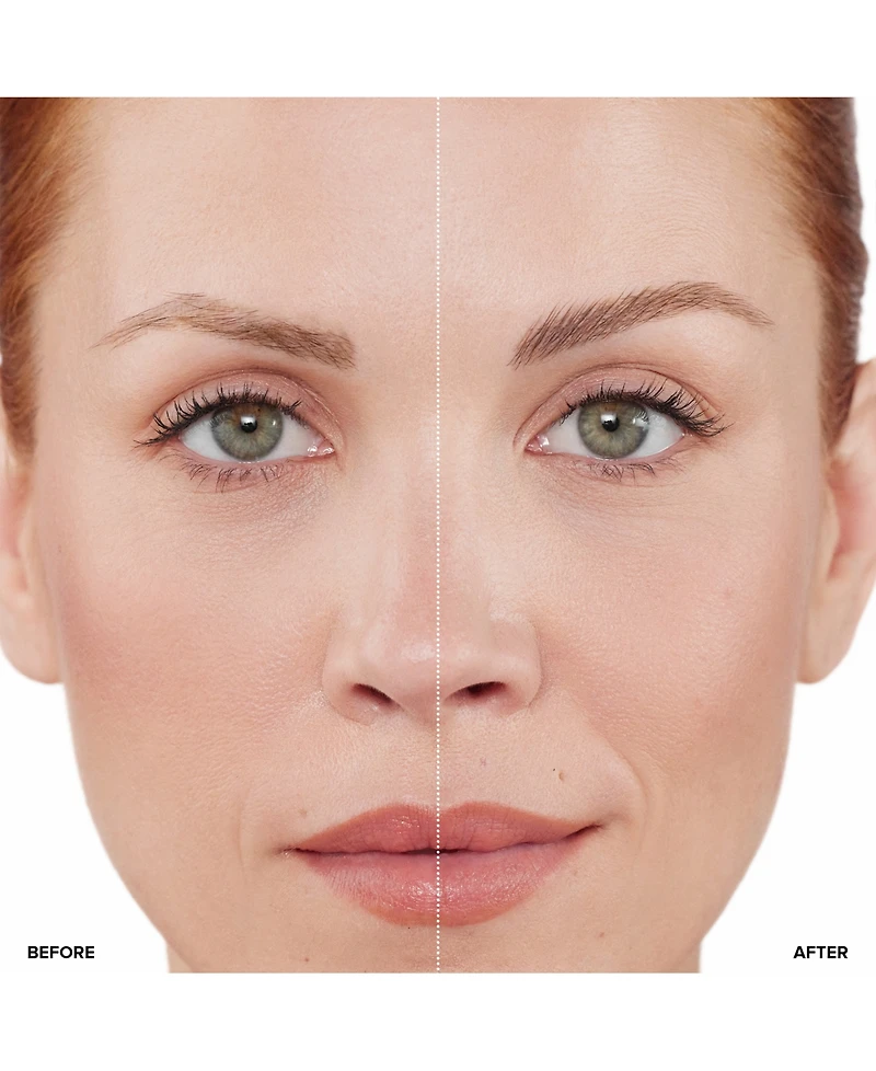 Anastasia Beverly Hills 2-Pc. Laminated Brow Essentials Set