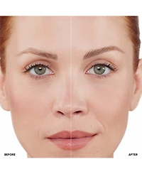 Anastasia Beverly Hills 2-Pc. Laminated Brow Essentials Set