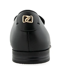 Aerosoles Women's Wiera Tailored Loafers