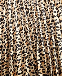 On 34th Women's Pleated Midi Skirt, Created for Macy's